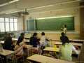 Date & Time: 2004:08:17 09:48:08
Image Size: 1280 x 960 pixels
Camera: SONY/CYBERSHOT
