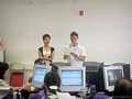 Date & Time: 2004:08:17 10:23:28
Image Size: 1280 x 960 pixels
Camera: SONY/CYBERSHOT
