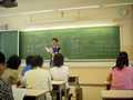 Date & Time: 2004:08:17 11:44:06
Image Size: 1280 x 960 pixels
Camera: SONY/CYBERSHOT
