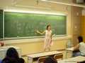 Date & Time: 2004:08:19 09:28:40
Image Size: 1280 x 960 pixels
Camera: SONY/CYBERSHOT
