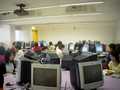 Date & Time: 2004:08:19 09:29:51
Image Size: 1280 x 960 pixels
Camera: SONY/CYBERSHOT
