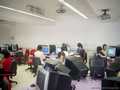 Date & Time: 2004:08:19 09:30:09
Image Size: 1280 x 960 pixels
Camera: SONY/CYBERSHOT

