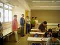 Date & Time: 2004:08:19 11:58:59
Image Size: 1280 x 960 pixels
Camera: SONY/CYBERSHOT

