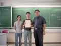 Date & Time: 2004:08:20 09:18:41
Image Size: 1280 x 960 pixels
Camera: SONY/CYBERSHOT
