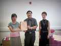 Date & Time: 2004:08:20 09:27:33
Image Size: 1280 x 960 pixels
Camera: SONY/CYBERSHOT
