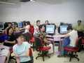 Date & Time: 2004:08:20 09:27:50
Image Size: 1280 x 960 pixels
Camera: SONY/CYBERSHOT
