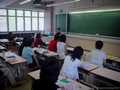 Date & Time: 2004:08:20 11:00:53
Image Size: 1280 x 960 pixels
Camera: SONY/CYBERSHOT
