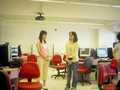 Date & Time: 2004:08:20 11:08:23
Image Size: 1280 x 960 pixels
Camera: SONY/CYBERSHOT
