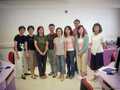 Date & Time: 2004:08:20 11:53:28
Image Size: 1280 x 960 pixels
Camera: SONY/CYBERSHOT
