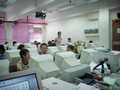 Date & Time: 2004:08:16 11:05:26
Image Size: 1280 x 960 pixels
Camera: SONY/CYBERSHOT
