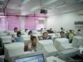 Date & Time: 2004:08:16 11:05:42
Image Size: 1280 x 960 pixels
Camera: SONY/CYBERSHOT
