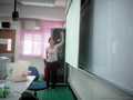 Date & Time: 2004:08:16 11:06:06
Image Size: 1280 x 960 pixels
Camera: SONY/CYBERSHOT
