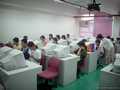 Date & Time: 2004:08:18 09:33:56
Image Size: 1280 x 960 pixels
Camera: SONY/CYBERSHOT
