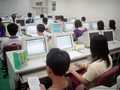 Date & Time: 2004:08:18 09:34:32
Image Size: 1280 x 960 pixels
Camera: SONY/CYBERSHOT
