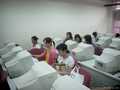 Date & Time: 2004:08:18 09:35:18
Image Size: 1280 x 960 pixels
Camera: SONY/CYBERSHOT
