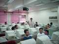 Date & Time: 2004:08:18 10:38:26
Image Size: 1280 x 960 pixels
Camera: SONY/CYBERSHOT
