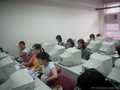 Date & Time: 2004:08:18 11:23:52
Image Size: 1280 x 960 pixels
Camera: SONY/CYBERSHOT
