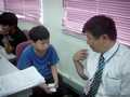 Date & Time: 2004:08:18 11:25:00
Image Size: 1280 x 960 pixels
Camera: SONY/CYBERSHOT
