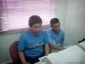 Date & Time: 2004:08:18 11:25:06
Image Size: 1280 x 960 pixels
Camera: SONY/CYBERSHOT
