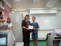 Date & Time: 2004:08:18 11:57:59
Image Size: 1280 x 960 pixels
Camera: SONY/CYBERSHOT
