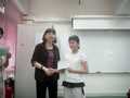 Date & Time: 2004:08:18 11:58:21
Image Size: 1280 x 960 pixels
Camera: SONY/CYBERSHOT
