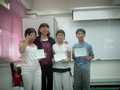 Date & Time: 2004:08:18 11:58:40
Image Size: 1280 x 960 pixels
Camera: SONY/CYBERSHOT
