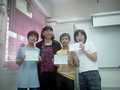 Date & Time: 2004:08:18 11:59:17
Image Size: 1280 x 960 pixels
Camera: SONY/CYBERSHOT
