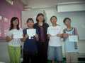 Date & Time: 2004:08:18 12:00:06
Image Size: 1280 x 960 pixels
Camera: SONY/CYBERSHOT
