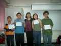 Date & Time: 2004:08:18 12:01:08
Image Size: 1280 x 960 pixels
Camera: SONY/CYBERSHOT
