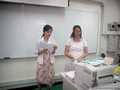 Date & Time: 2004:08:18 12:01:46
Image Size: 1280 x 960 pixels
Camera: SONY/CYBERSHOT
