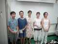 Date & Time: 2004:08:18 12:02:20
Image Size: 1280 x 960 pixels
Camera: SONY/CYBERSHOT

