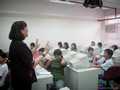 Date & Time: 2004:08:18 12:04:55
Image Size: 1280 x 960 pixels
Camera: SONY/CYBERSHOT
