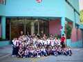 Date & Time: 2004:10:29 13:33:04
Image Size: 2560 x 1920 pixels
Camera: CASIO COMPUTER CO.,LTD/EX-Z55
