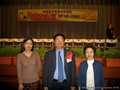 Date & Time: 2004:10:30 09:25:46
Image Size: 2560 x 1920 pixels
Camera: CASIO COMPUTER CO.,LTD/EX-Z55

