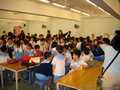 Date & Time: 2004:10:30 09:29:21
Image Size: 2560 x 1920 pixels
Camera: CASIO COMPUTER CO.,LTD/EX-Z55

