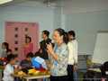 Date & Time: 2004:10:30 09:31:52
Image Size: 2560 x 1920 pixels
Camera: CASIO COMPUTER CO.,LTD/EX-Z55
