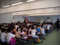 Date & Time: 2004:10:30 09:33:49
Image Size: 2560 x 1920 pixels
Camera: CASIO COMPUTER CO.,LTD/EX-Z55
