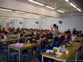 Date & Time: 2004:10:30 09:34:14
Image Size: 2560 x 1920 pixels
Camera: CASIO COMPUTER CO.,LTD/EX-Z55

