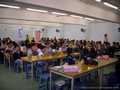 Date & Time: 2004:10:30 09:34:27
Image Size: 2560 x 1920 pixels
Camera: CASIO COMPUTER CO.,LTD/EX-Z55
