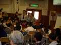 Date & Time: 2004:10:30 10:02:51
Image Size: 2560 x 1920 pixels
Camera: CASIO COMPUTER CO.,LTD/EX-Z55
