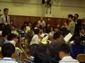 Date & Time: 2004:10:30 10:03:40
Image Size: 2560 x 1920 pixels
Camera: CASIO COMPUTER CO.,LTD/EX-Z55
