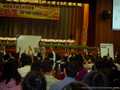 Date & Time: 2004:10:30 10:06:46
Image Size: 2560 x 1920 pixels
Camera: CASIO COMPUTER CO.,LTD/EX-Z55
