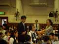 Date & Time: 2004:10:30 10:09:23
Image Size: 2560 x 1920 pixels
Camera: CASIO COMPUTER CO.,LTD/EX-Z55
