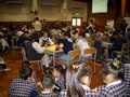 Date & Time: 2004:10:30 10:19:08
Image Size: 2560 x 1920 pixels
Camera: CASIO COMPUTER CO.,LTD/EX-Z55

