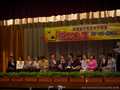 Date & Time: 2004:10:30 10:28:36
Image Size: 2560 x 1920 pixels
Camera: CASIO COMPUTER CO.,LTD/EX-Z55
