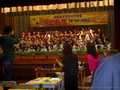 Date & Time: 2004:10:30 11:23:31
Image Size: 2560 x 1920 pixels
Camera: CASIO COMPUTER CO.,LTD/EX-Z55
