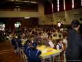 Date & Time: 2004:10:30 11:36:13
Image Size: 2560 x 1920 pixels
Camera: CASIO COMPUTER CO.,LTD/EX-Z55
