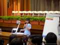 Date & Time: 2004:10:30 11:38:17
Image Size: 2560 x 1920 pixels
Camera: CASIO COMPUTER CO.,LTD/EX-Z55
