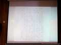 Date & Time: 2004:10:30 11:38:35
Image Size: 2560 x 1920 pixels
Camera: CASIO COMPUTER CO.,LTD/EX-Z55
