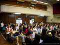 Date & Time: 2004:10:30 11:52:56
Image Size: 2560 x 1920 pixels
Camera: CASIO COMPUTER CO.,LTD/EX-Z55
